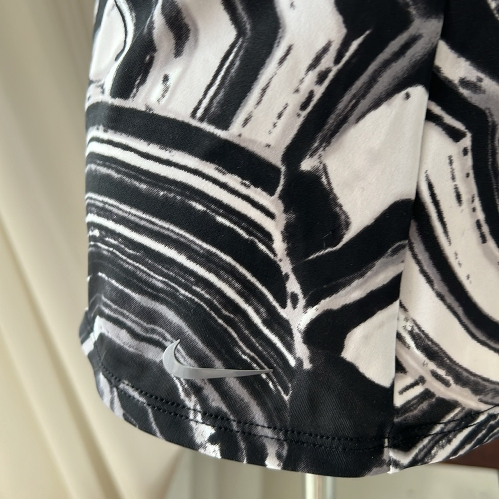 Nike Tankini - Picture 6 of 7